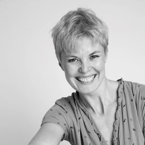 Christine-Sonnich-Moeller